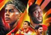 2026 FIFA World Cup Quarter-finals: Spain vs Belgium (2-1), World Cup Highlights, Match Analysis (Video) Spain vs Belgium, FIFA World Cup 2026 Quarter final