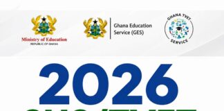 Ghana School Placement Portal, CSSPS Portal, CSSPS Placement Checker - GhanaSky.com