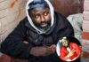 Barosky, Isaac Obeng Mensah - GhanaSky.com