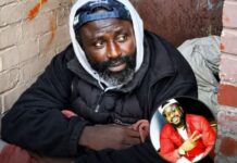 Barosky, Isaac Obeng Mensah - GhanaSky.com
