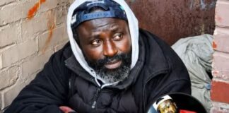 Barosky, Isaac Obeng Mensah - GhanaSky.com