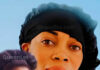 Biography Of TikToker Sexy Vida, Age, Children, Death and QueenLet’s 2024 Prophecy (Video) Ghanaian TikToker Sexxy Vida, QueenLet