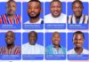 New Patriotic Party, NPP National Executive Elections 2026