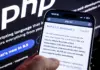 PHP Vulnerabilities, Millions of Websites at Risk, PHP2Shell