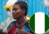 Nigeria Confirms First Ebola, Abuja Ebola