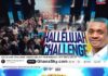 Over One Million LIVE at Hallelujah Challenge Day 22 by Pastor Nathaniel Bassey – Dress and Act Your Miracle (Video) Hallelujah Challenge Day 22, Pastor Nathaniel Bassey, Dress and Act Your Miracle